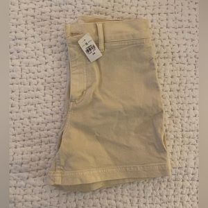 Brand New Lou & Grey shorts